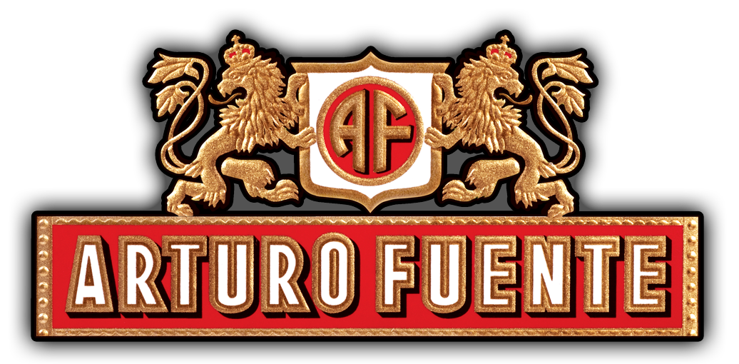 Arturo Fuente cigars logo