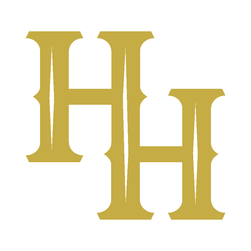 HH-GD72dpi