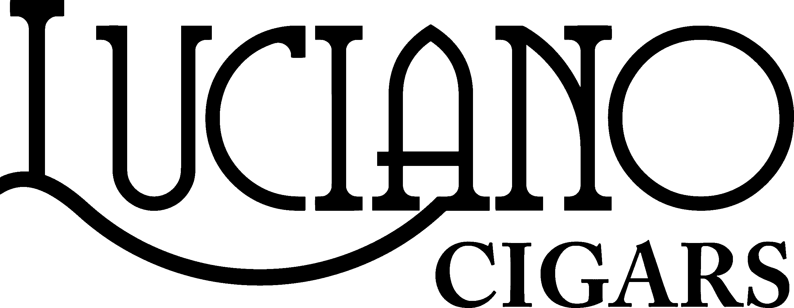 Luciano 