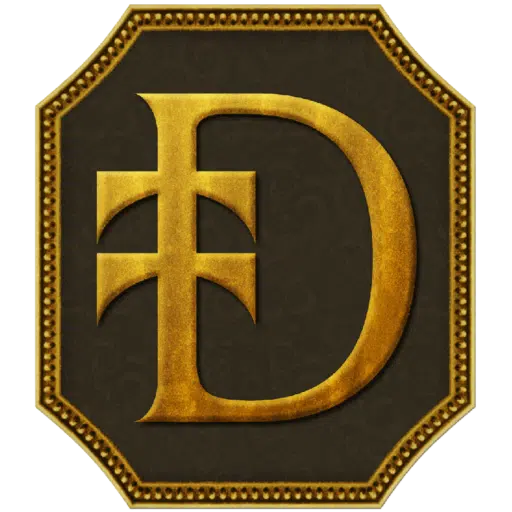Dunbarton Tobacco and Trust