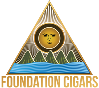 Foundation