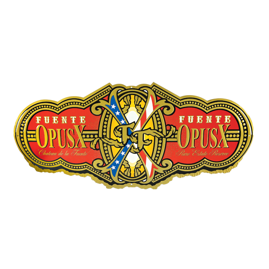 Opus X