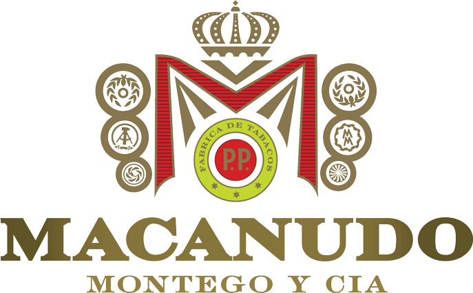 Macanudo