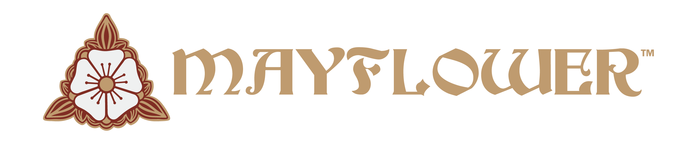 Mayflower